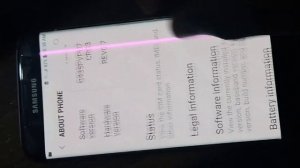 How to enable Mass Storage or MTP mode on any Samsung Galaxy