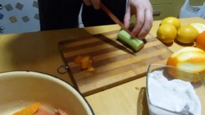 Как засолить красную рыбу вкусно