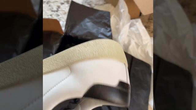Saint Laurent Shoes Unboxing /#saintlaurent смотреть онлайн