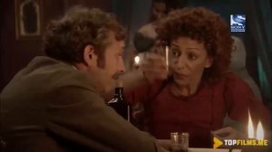 Bo'rilar zamini 7-qism | Земля волков 7-серия | HD Формат  🔞 #земляволков