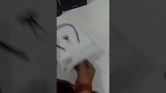 Samsung level u2 Quick Unboxing смотреть онлайн