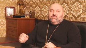 Незаконная миссионерская деятельность