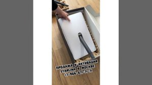 Спутниковый интернет Starlink для СВО в наличии в Москве Старлинк