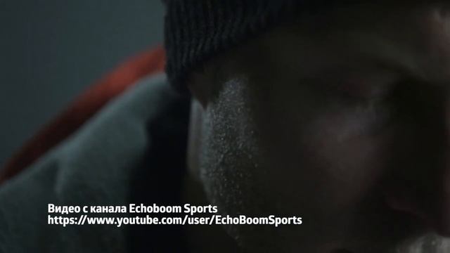 Рейтинг производителей сноубордов. Купить сноуборд и не прогадать. Выбираем сноуборд и производител