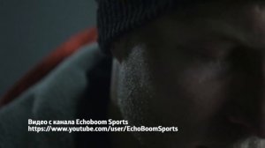Рейтинг производителей сноубордов. Купить сноуборд и не прогадать. Выбираем сноуборд и производител