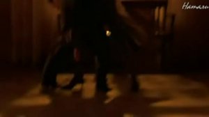 "Я так хотела твое тело..."исп.Алёша