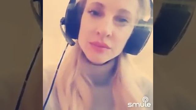 "А НАПОСЛЕДОК Я СКАЖУ"..РОМАНС. смотреть онлайн