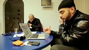 Вот почему Тимати ушел из Black Star! Его подставили или Лейбл тонет?