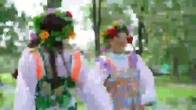 Приходите в мой дом... смотреть онлайн