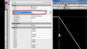 Taller #10 -Isometría -Autocad 2D