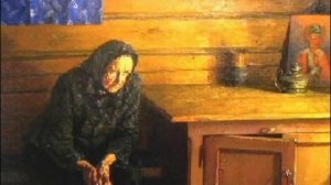 ОВИК ХАЧАТРЯН - МАМА ДЖАН -( 2004 год)    +374 96 282 999