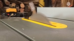 Dewalt DWE-7492 & DWE-7485 soft start.