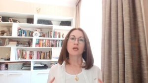 Уловки мышления. Польза. Вред. Примеры. Зачем их замечать?