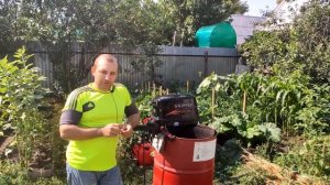 Обкатка лодочного мотора Skipper 9.8, Как обкатать лодочный мотор