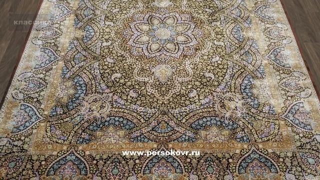 ★★★★★"BB Carpets": ручные и машинные ковры по прямым поставкам. Обвал цен! смотреть онлайн