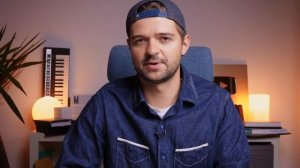 ОБЗОР Pixel 6: ЕСТЬ ВОПРОСЫ