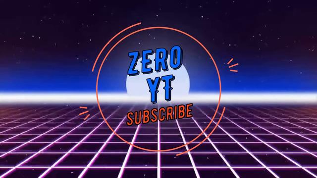 РЕШИЛ ПОМЕНЯТЬ НАЗВАНИЕ КАНАЛА И ИНТРО смотреть онлайн