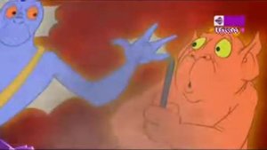 История термита Пророка Сулеймана мир ему