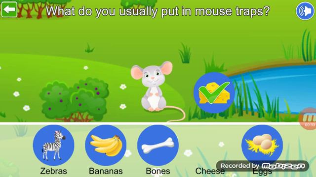 Изучение животных 4 смотреть онлайн