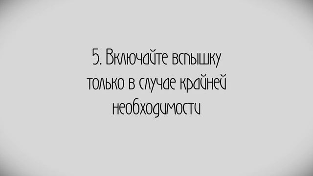 Учебный центр компьютерной грамотности. Видеоуроки.