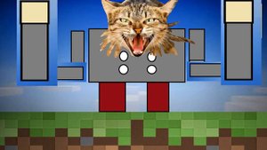 Анонс Игры Года 2024 ЧТО ГДЕ КОГДА Первый Канал Егоровск 2027