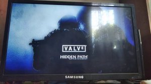 ⚡⚡ КАК УСТАНОВИТЬ КС ГО НА ПС3⚡⚡