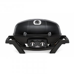 Газовый гриль Napoleon TravelQ PRO-285