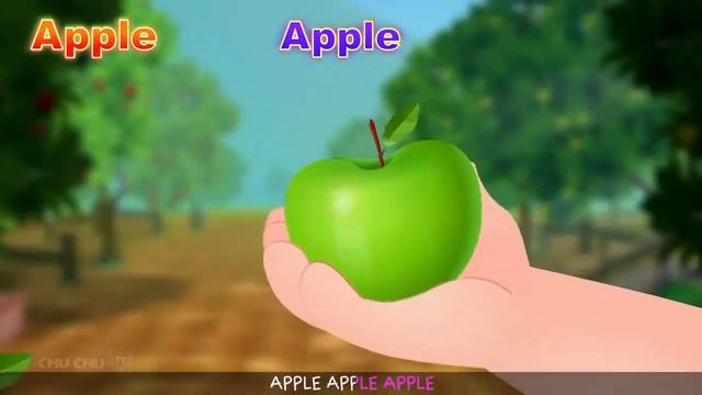 Beyond Paint vs. Chalk Paint | The Shocking Results! | BEYOND PAINT APPLIED 4 WAYS. смотреть онлайн