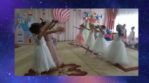 Выпускной  бал 2022