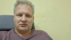 Как формируется жадность. Причины способы борьбы.