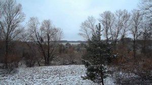 8 декабря народный праздник КЛИМ ХОЛОДНЫЙ. ЧТО НЕЛЬЗЯ ДЕЛАТЬ И ЧТО НУЖНО СДЕЛАТЬ...народные традици