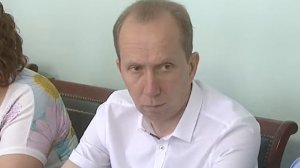 Нестационарные торговые объекты занесли в реестр