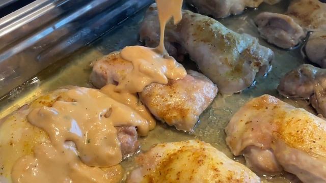 Меню на мой день рождения/ 5 вкусных блюд/ сервировка стола /Подбородка блюд смотреть онлайн