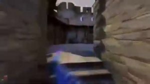 КАК ПРИДУМАТЬ НИК?