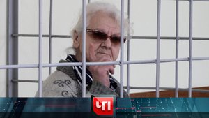 «ЧП»: 22 июня 2023 года | «Чрезвычайное происшествие» на НТВ