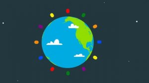 RUST | РАСТ выживаем деревней, востанавливаемся после рейда