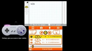 SOFTWARE SPEEDRUN: Flipnote Studio 3D IN LESS THAN 5 MINUTES (animation tutorial)