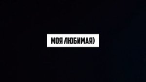 Тарков. MK-47 Мутант. Сборки на любой карман. Лазерган без отдачи под 7.62