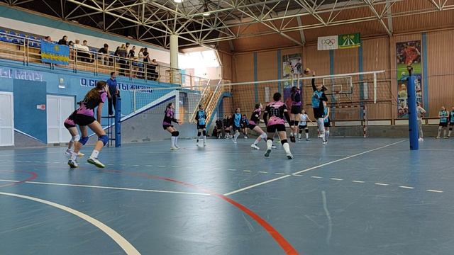 Новороссийск-Анапа игра за 3 место в предварительном этапе ПКК смотреть онлайн