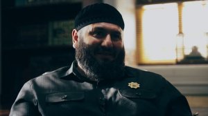 ⚡️ЧВК Пегов⚡️Хусейн Джамбетов: трансформация бывшего боевика ВСУ. Часть II⚡️