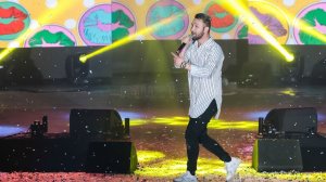 #SnowПати2 Базиль - Коля (Официальное видео)