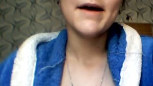 песня-мам пусть осень и гром стучаться   наш дом