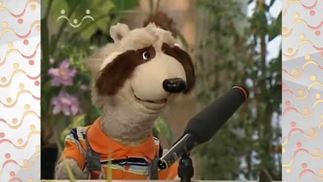 Шишкин Лес. Зимний сад. Зверобой смотреть онлайн