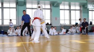 Ахтямов Тимур #1.mp4