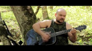 АРМЕЙСКАЯ ПЕСНЯ / ПРИВЕТ МАЛЫШКА , ПРИВЕТ РОДНАЯ , НУ КАК ДЕЛА