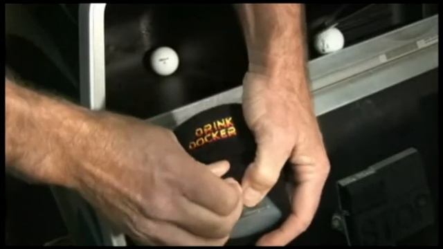 Drink Docker - Which Size Is Right For You? смотреть онлайн