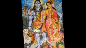 Сильнейшая Мантра, исцеляющая от всех недугов