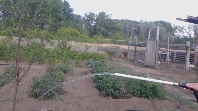 Плачу кумир юности моей,так рано ушел от нас Юра Шатунов😭😭😭/А дела никто не отменял ребята смотреть онлайн