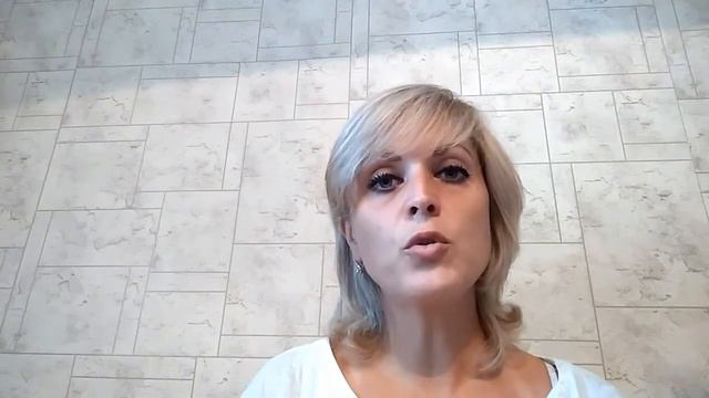 Почему люди не хотят меняться? Нежелание жить хорошо или страдания в идиотизме, что же милее?