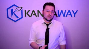 KANNAWAY | Канавей в России стартует! Будь в начале!